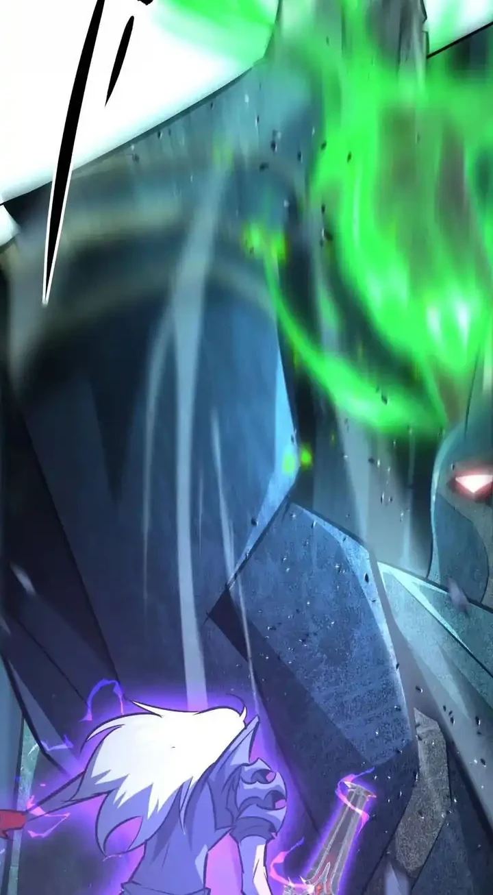 Game Online: Unrivaled In The World (Remake) Chapter 75 - halaman 43