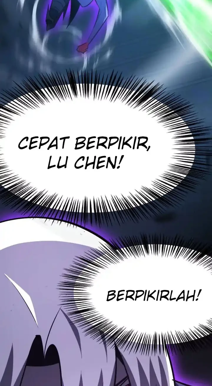 Game Online: Unrivaled In The World (Remake) Chapter 75 - halaman 45