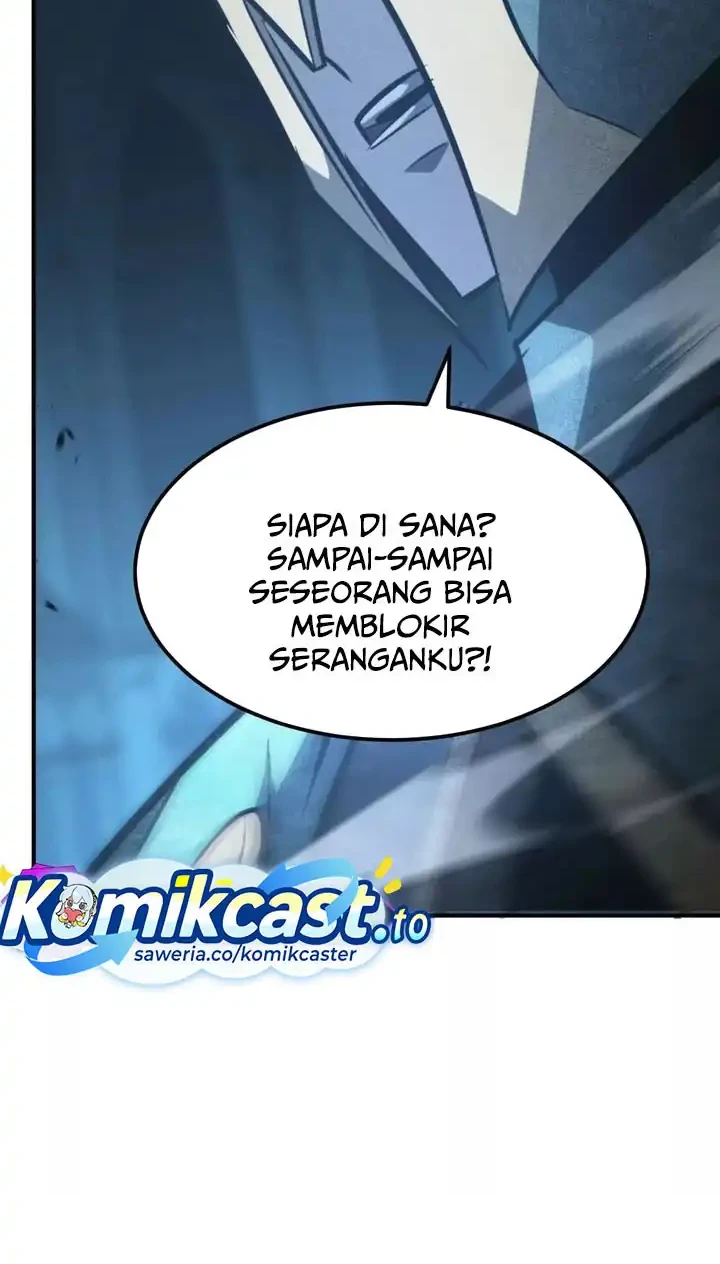 Game Online: Unrivaled In The World (Remake) Chapter 75 - halaman 51