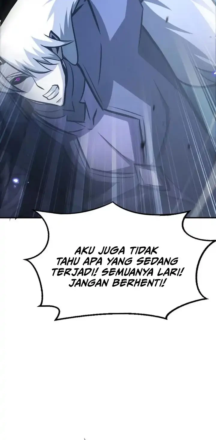 Game Online: Unrivaled In The World (Remake) Chapter 75 - halaman 59