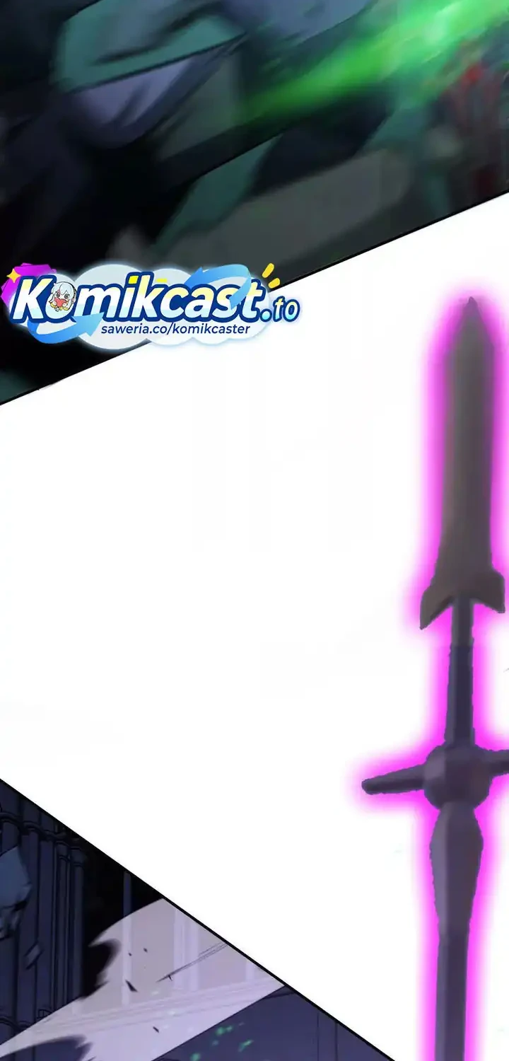 Game Online: Unrivaled In The World (Remake) Chapter 75 - halaman 67