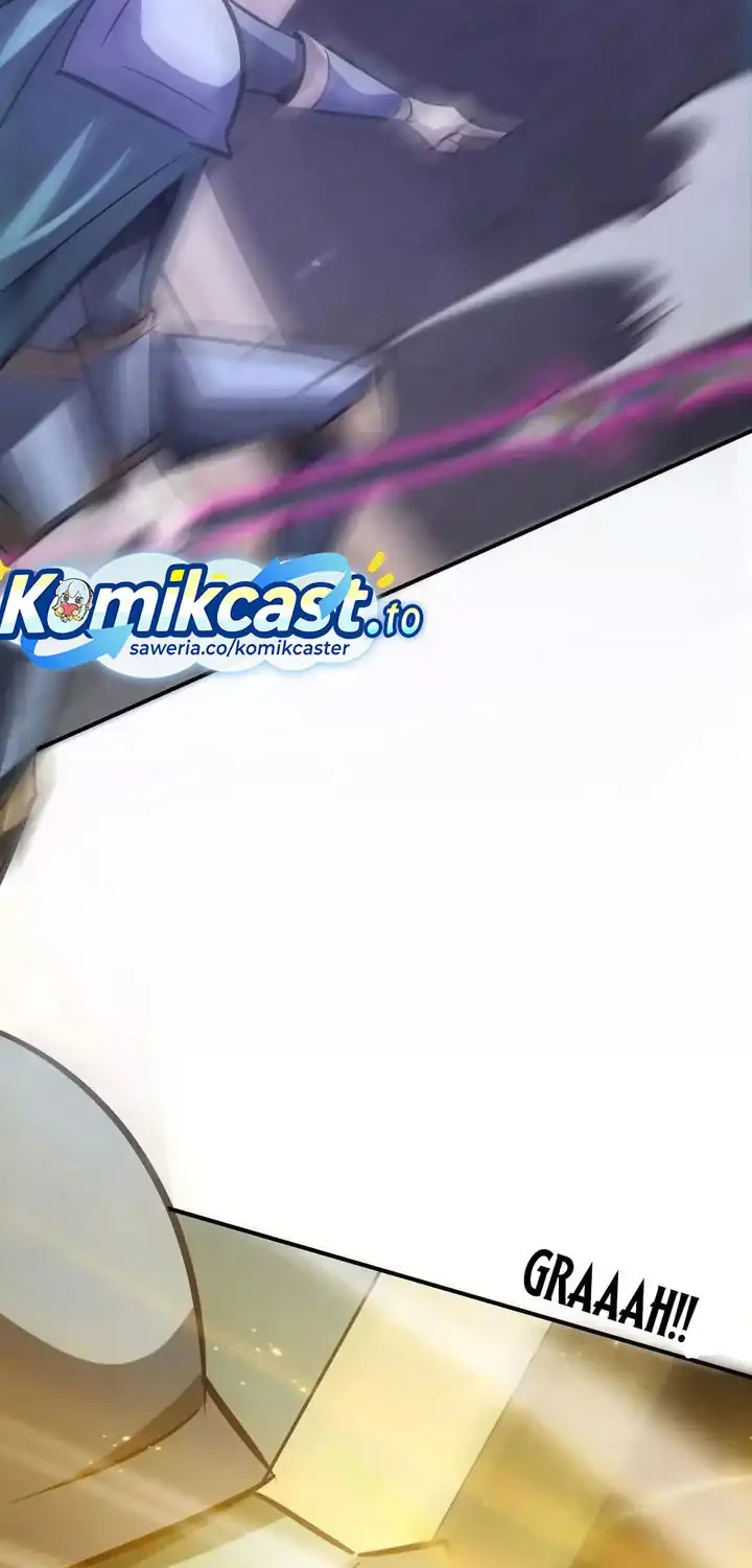 Game Online: Unrivaled In The World (Remake) Chapter 75 - halaman 73