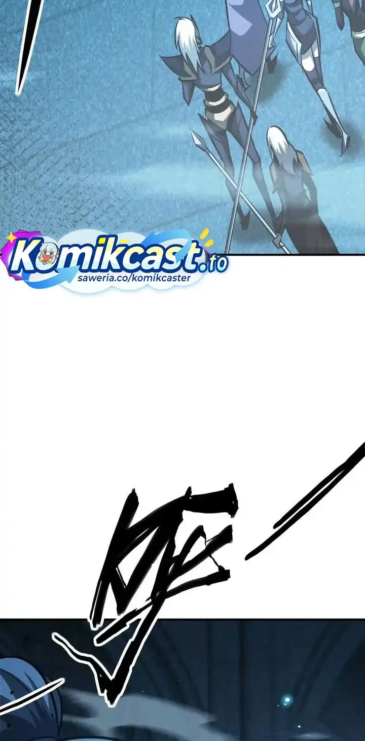 Game Online: Unrivaled In The World (Remake) Chapter 75 - halaman 9
