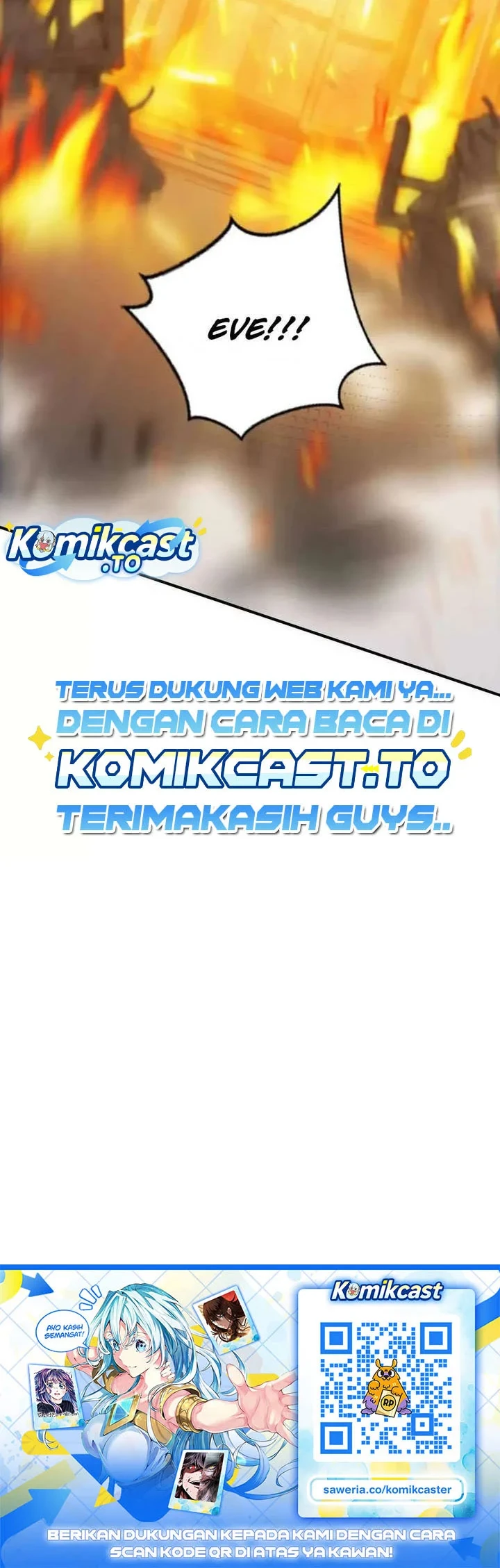 Game Online: Unrivaled In The World (Remake) Chapter 76 - halaman 49