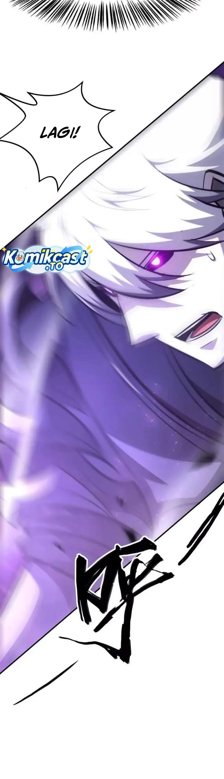 Game Online: Unrivaled In The World (Remake) Chapter 77 - halaman 37