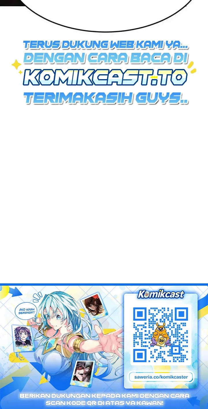 Game Online: Unrivaled In The World (Remake) Chapter 77 - halaman 52