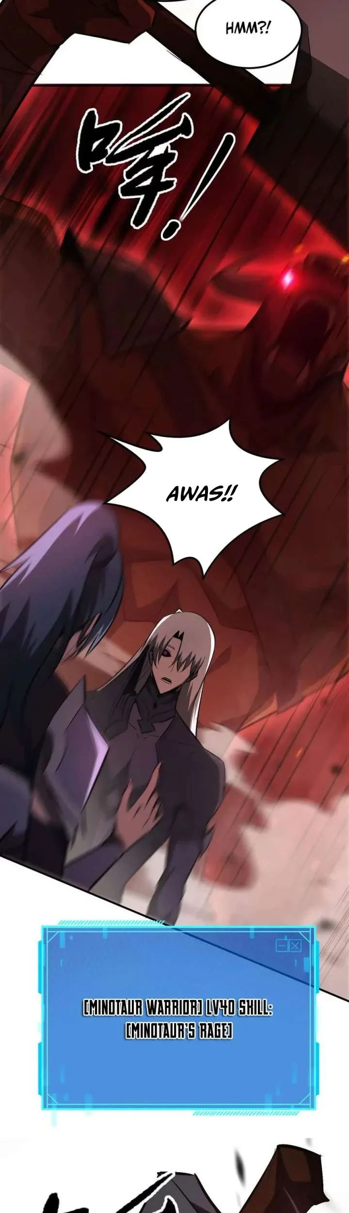 Game Online: Unrivaled In The World (Remake) Chapter 78 - halaman 11
