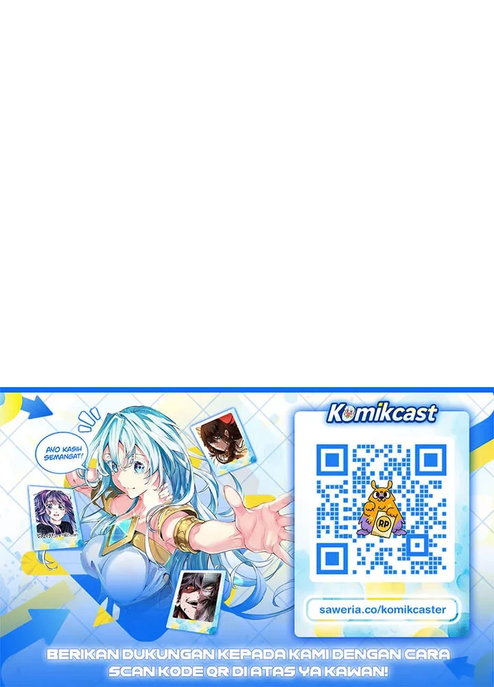 Game Online: Unrivaled In The World (Remake) Chapter 78 - halaman 49