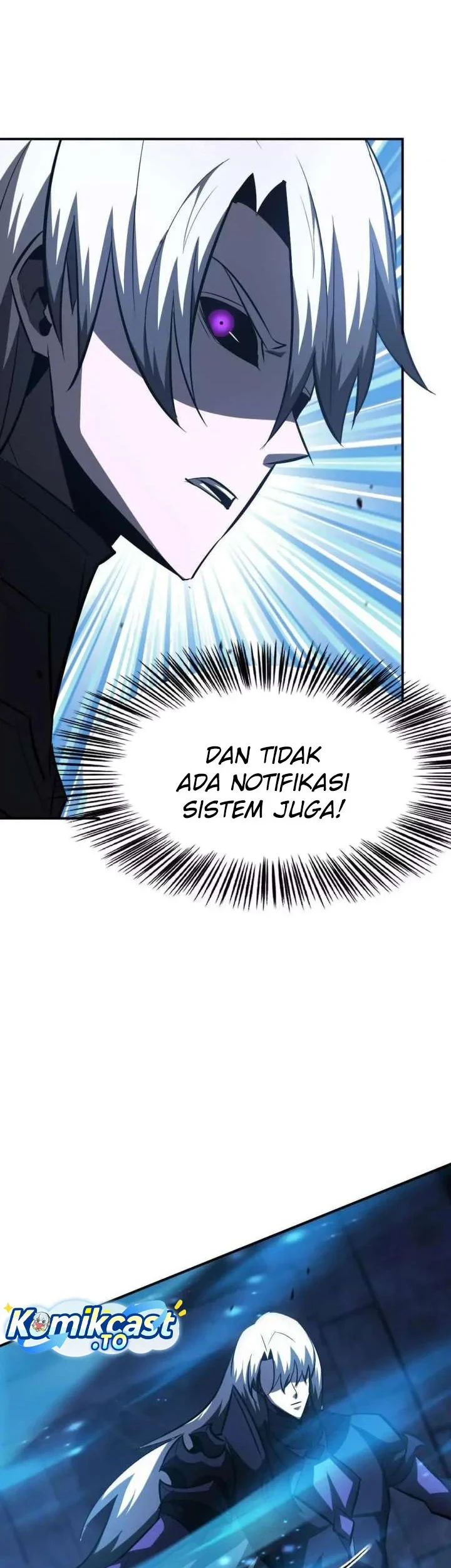 Game Online: Unrivaled In The World (Remake) Chapter 79 - halaman 10