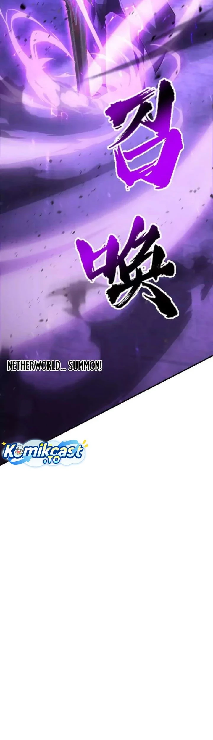 Game Online: Unrivaled In The World (Remake) Chapter 79 - halaman 18
