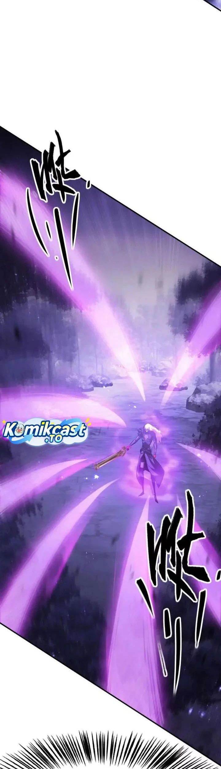 Game Online: Unrivaled In The World (Remake) Chapter 79 - halaman 20