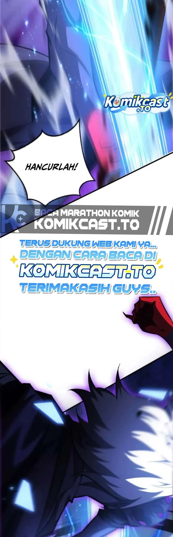 Game Online: Unrivaled In The World (Remake) Chapter 79 - halaman 25