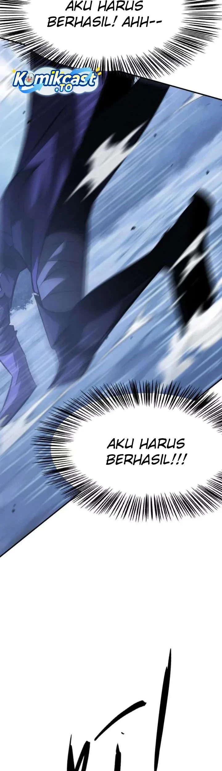 Game Online: Unrivaled In The World (Remake) Chapter 79 - halaman 36