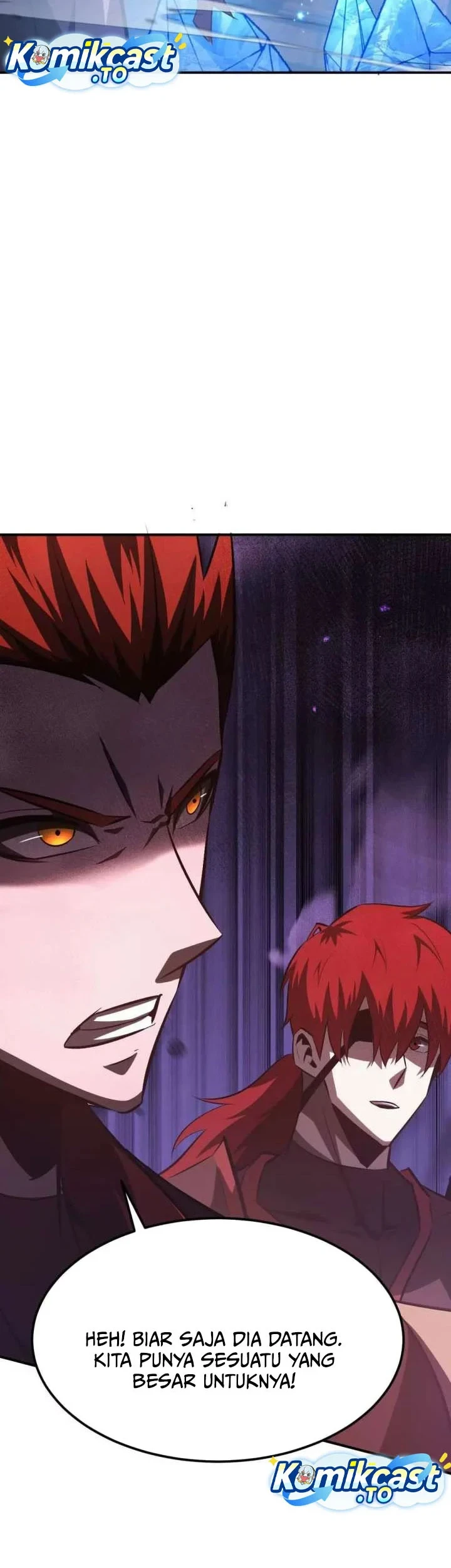 Game Online: Unrivaled In The World (Remake) Chapter 79 - halaman 59