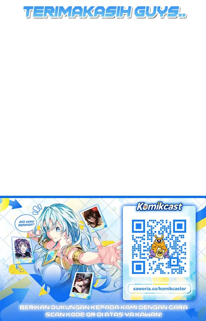 Game Online: Unrivaled In The World (Remake) Chapter 79 - halaman 61