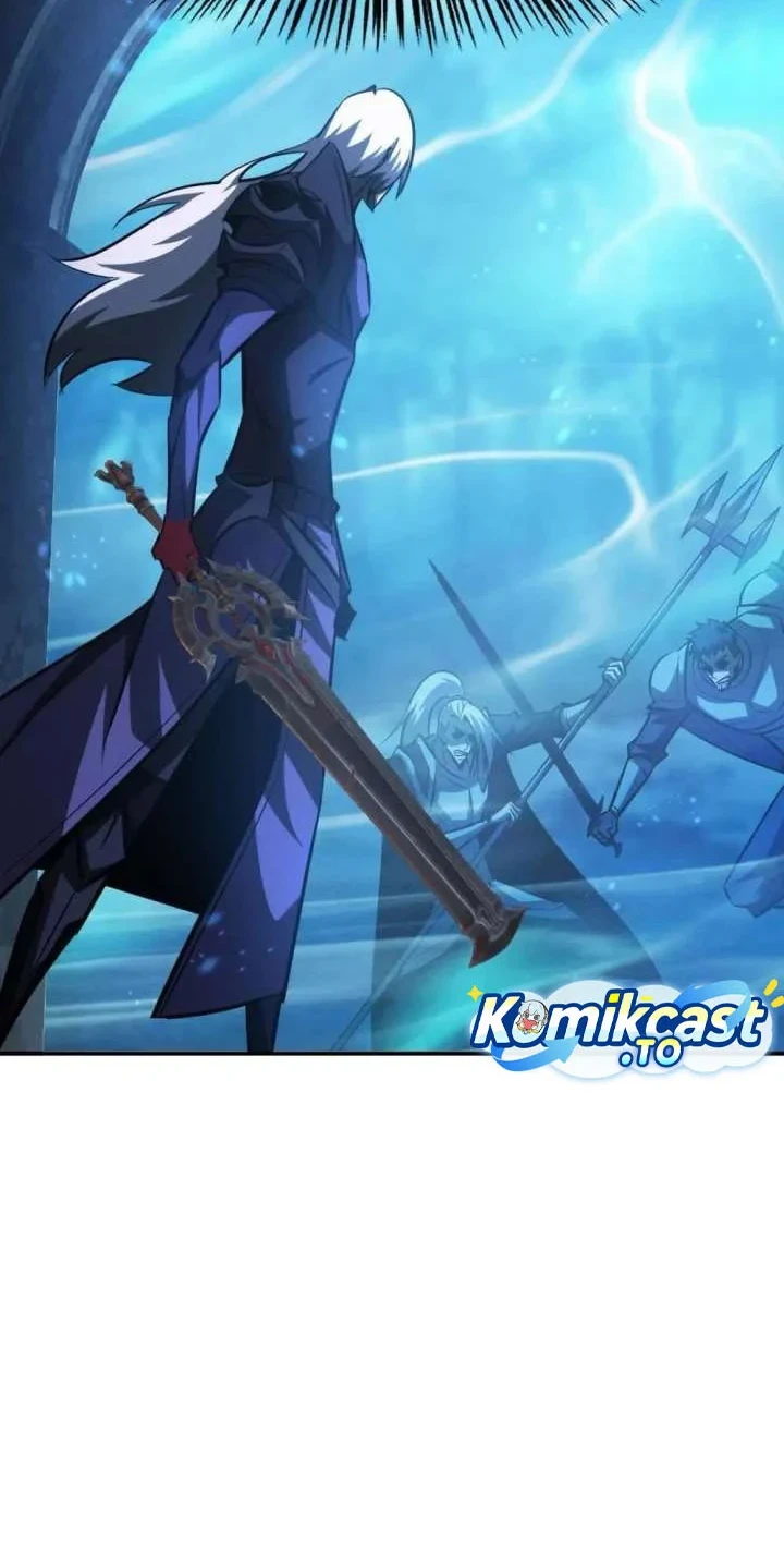 Game Online: Unrivaled In The World (Remake) Chapter 79 - halaman 9
