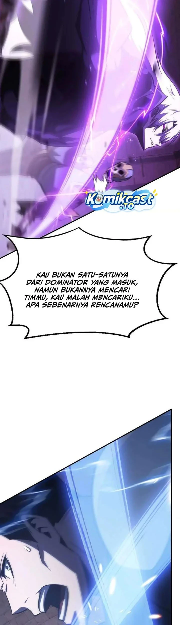 Game Online: Unrivaled In The World (Remake) Chapter 80 - halaman 26