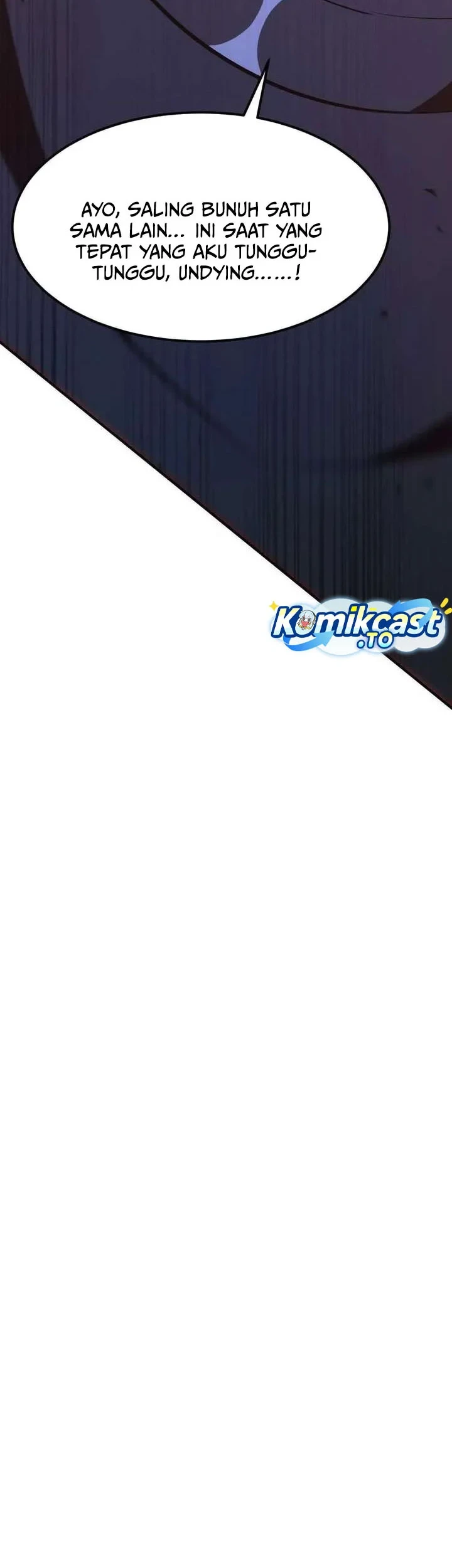 Game Online: Unrivaled In The World (Remake) Chapter 80 - halaman 56
