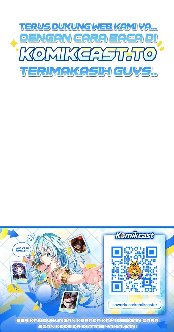 Game Online: Unrivaled In The World (Remake) Chapter 80 - halaman 57