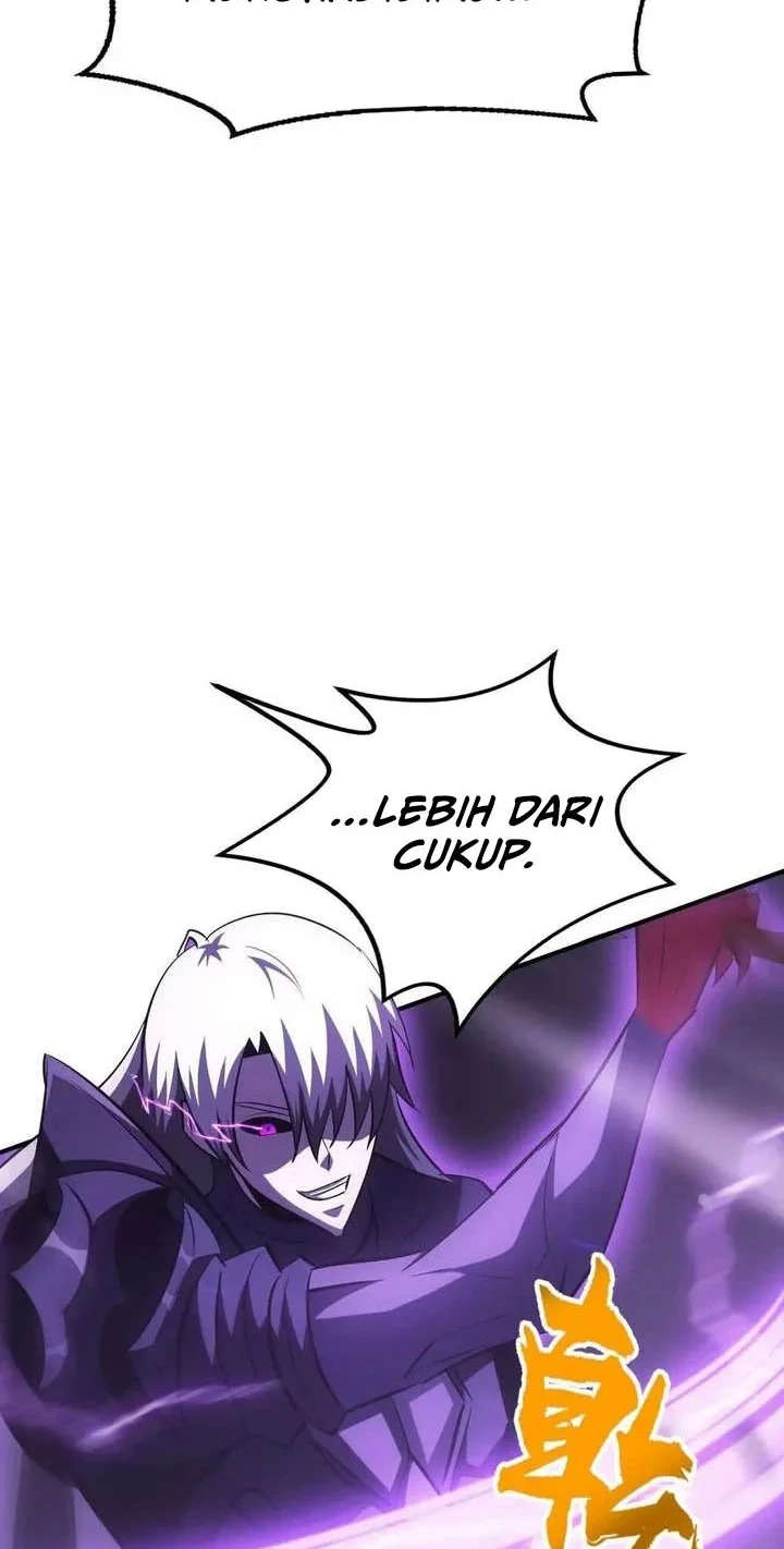 Game Online: Unrivaled In The World (Remake) Chapter 81 - halaman 41