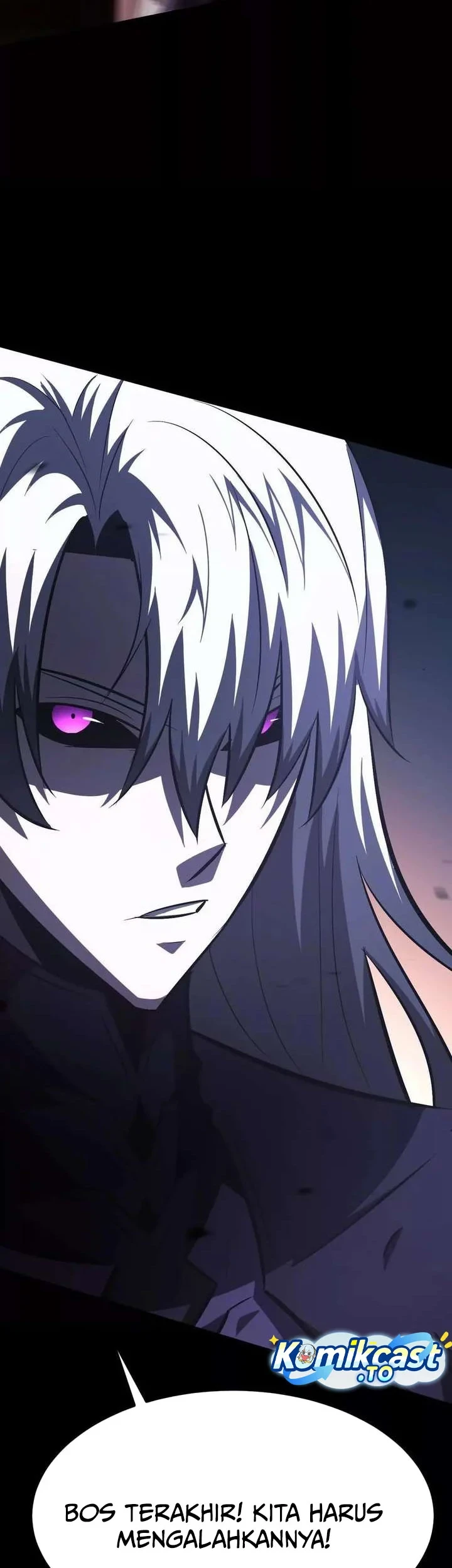 Game Online: Unrivaled In The World (Remake) Chapter 81 - halaman 52