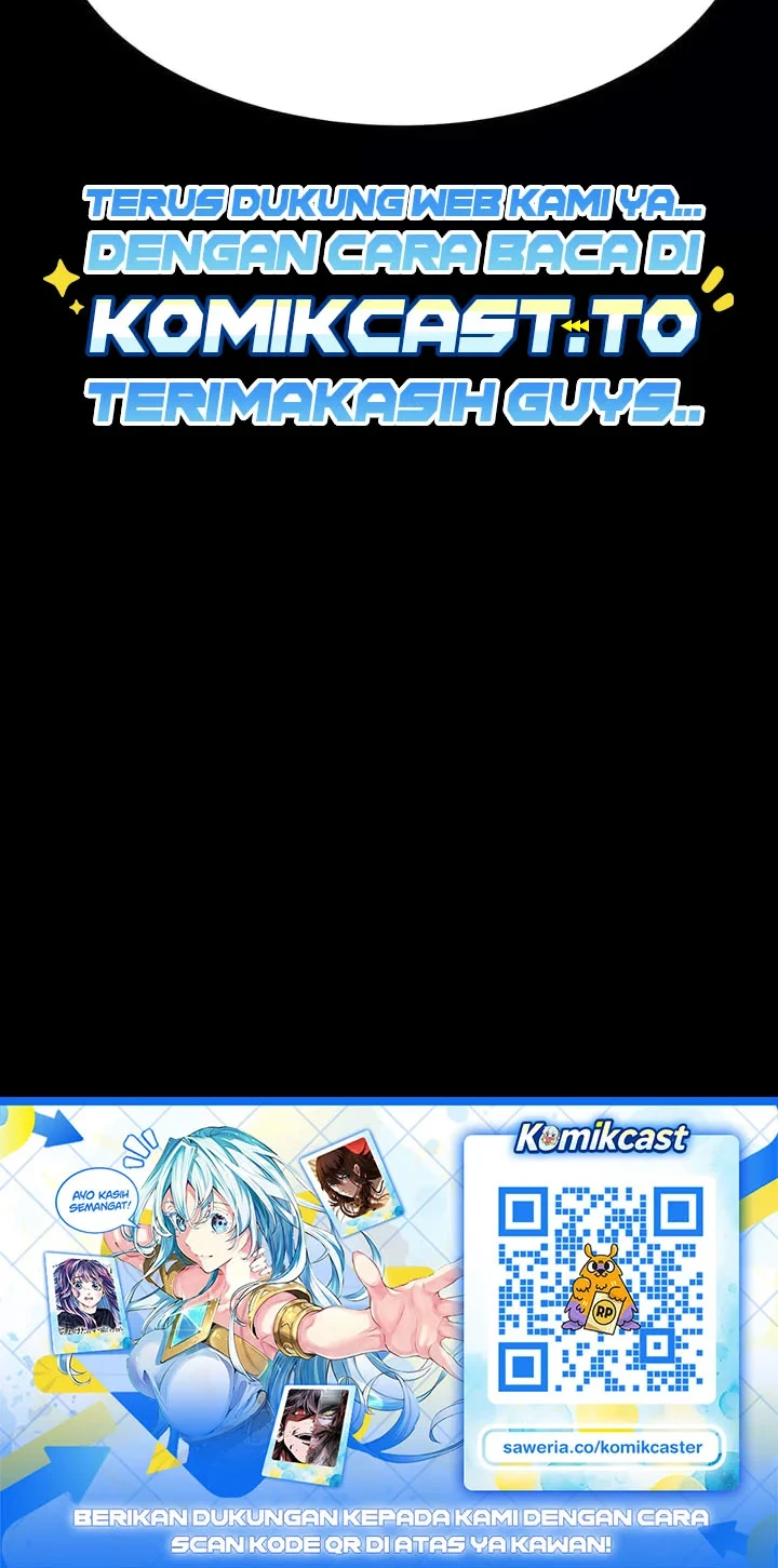 Game Online: Unrivaled In The World (Remake) Chapter 81 - halaman 53