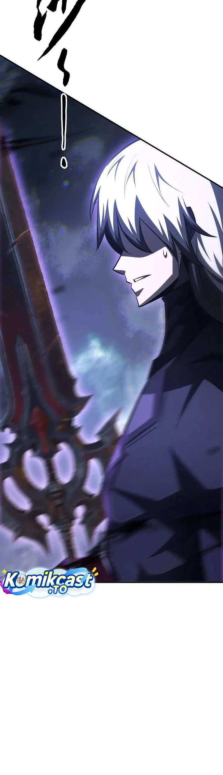 Game Online: Unrivaled In The World (Remake) Chapter 82 - halaman 20
