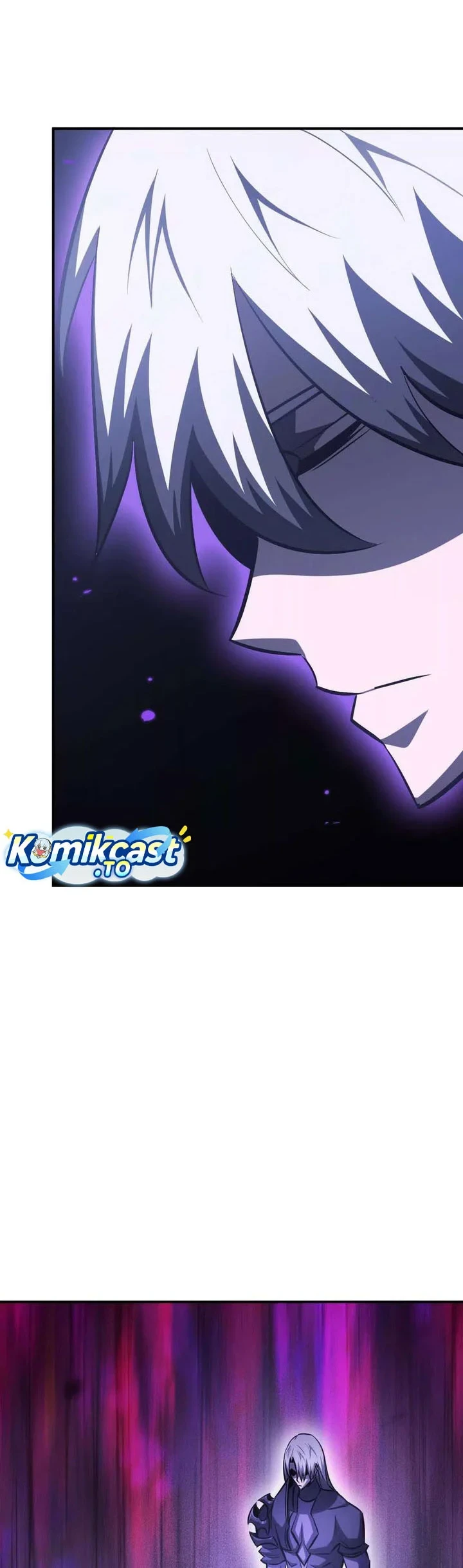 Game Online: Unrivaled In The World (Remake) Chapter 82 - halaman 21