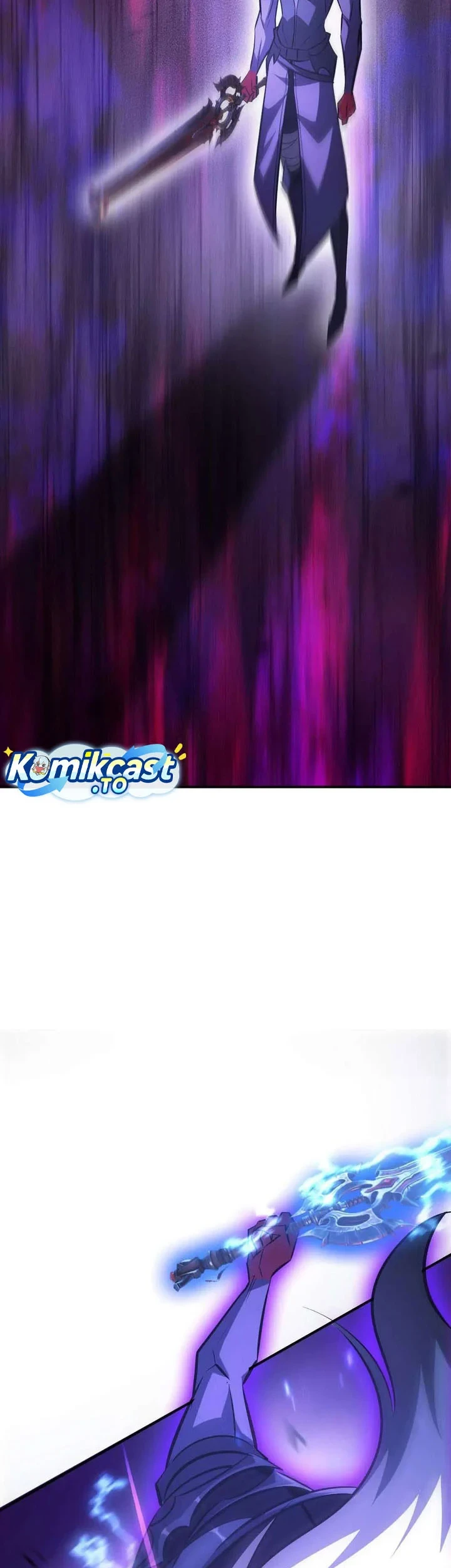 Game Online: Unrivaled In The World (Remake) Chapter 82 - halaman 22