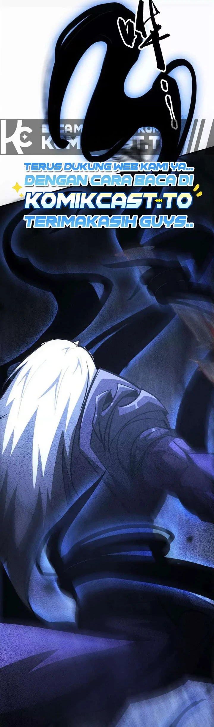 Game Online: Unrivaled In The World (Remake) Chapter 82 - halaman 25