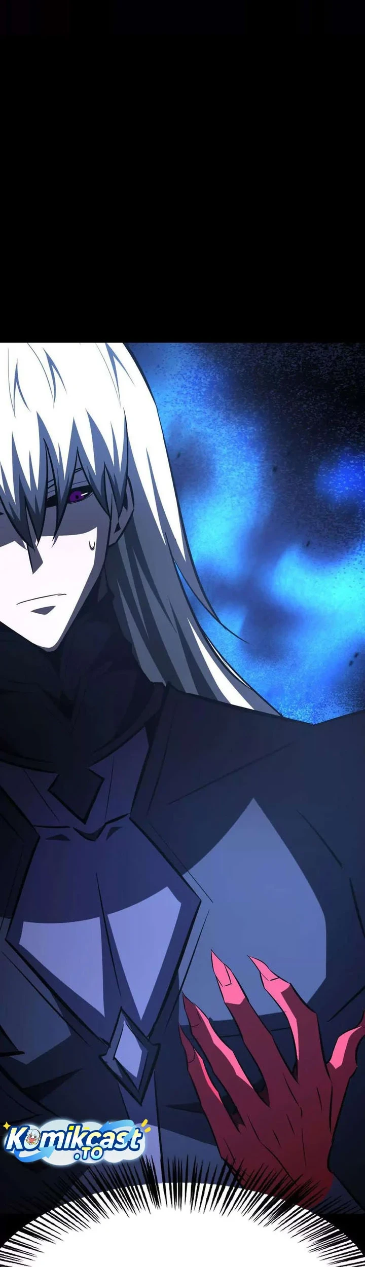 Game Online: Unrivaled In The World (Remake) Chapter 82 - halaman 31