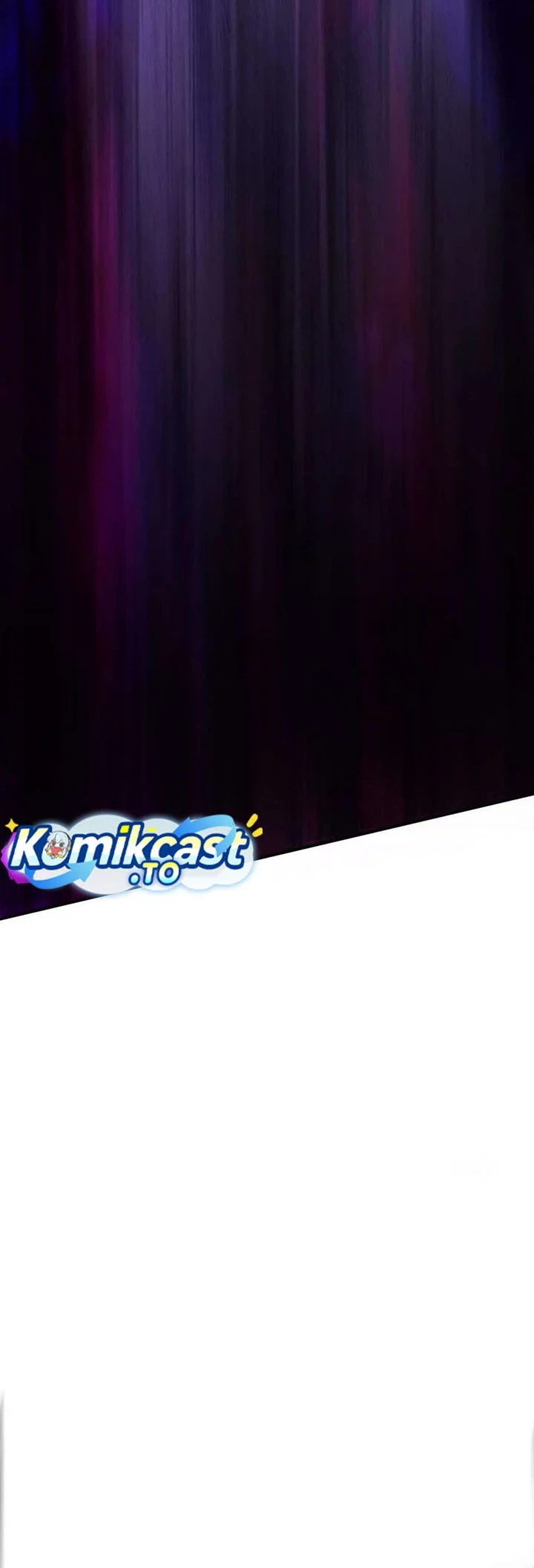 Game Online: Unrivaled In The World (Remake) Chapter 82 - halaman 37
