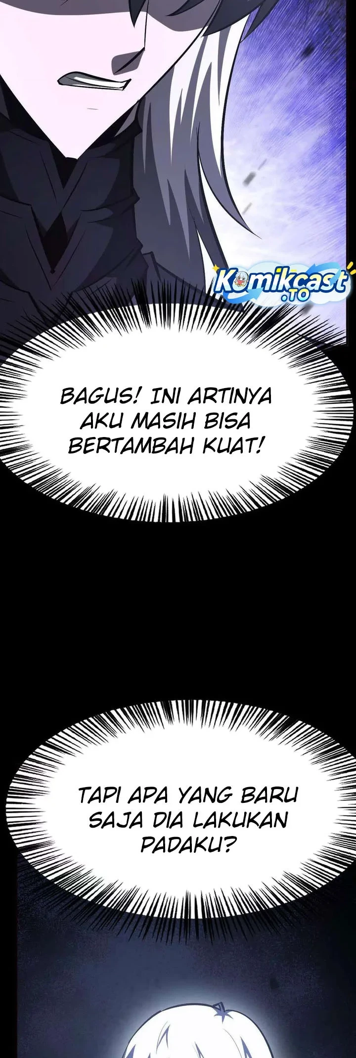 Game Online: Unrivaled In The World (Remake) Chapter 82 - halaman 45