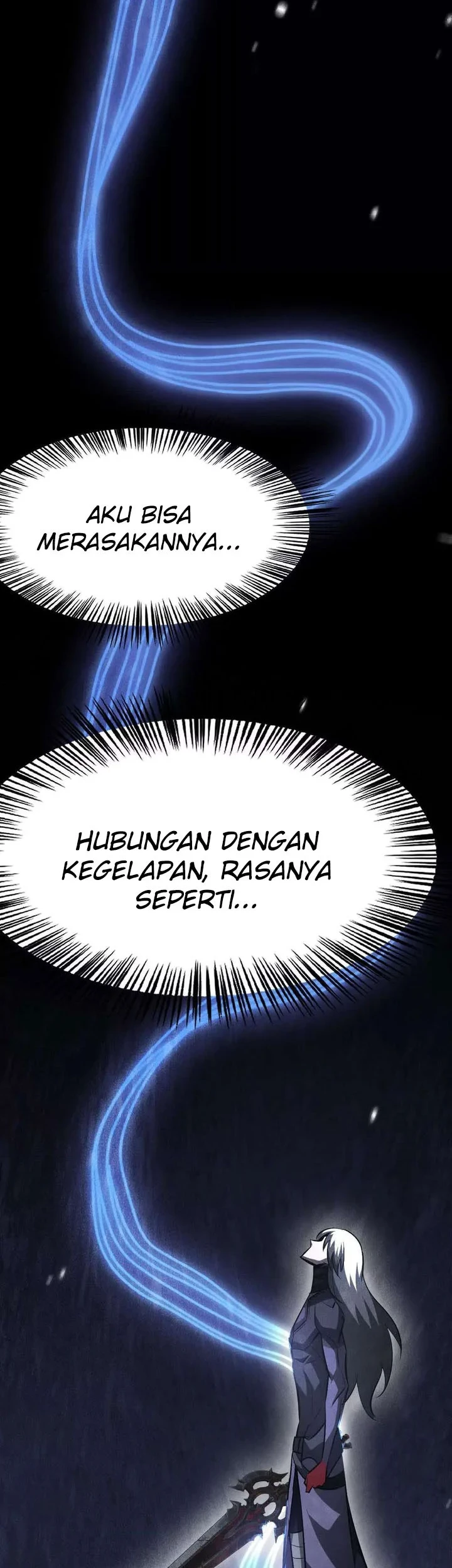 Game Online: Unrivaled In The World (Remake) Chapter 82 - halaman 47