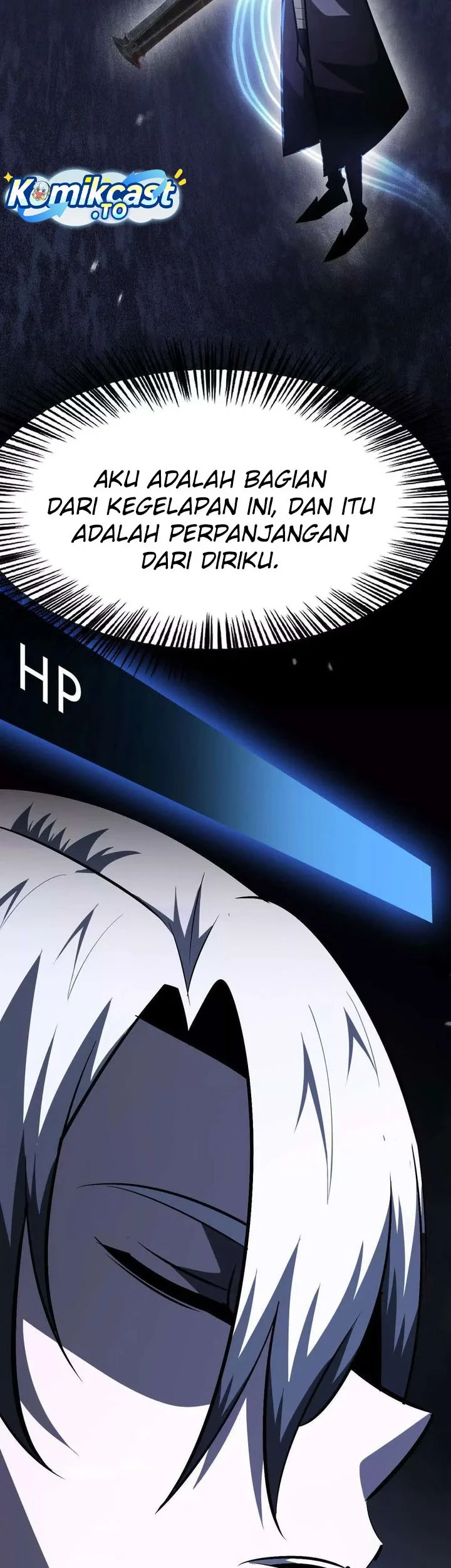 Game Online: Unrivaled In The World (Remake) Chapter 82 - halaman 48