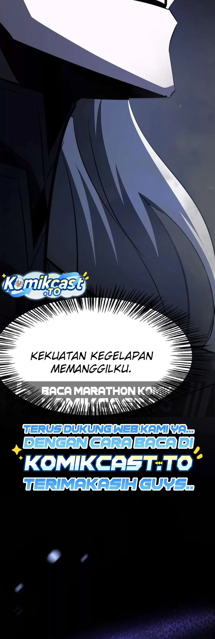 Game Online: Unrivaled In The World (Remake) Chapter 82 - halaman 49