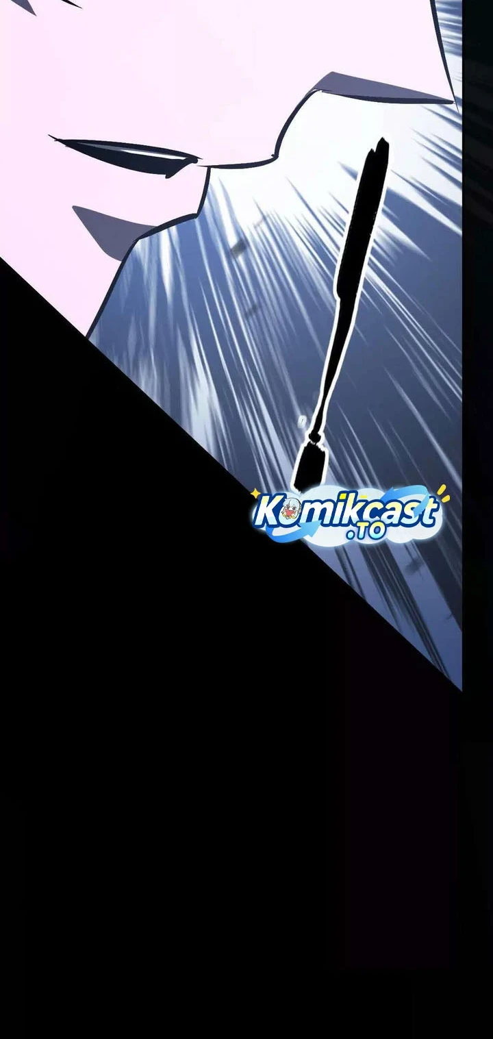 Game Online: Unrivaled In The World (Remake) Chapter 82 - halaman 53