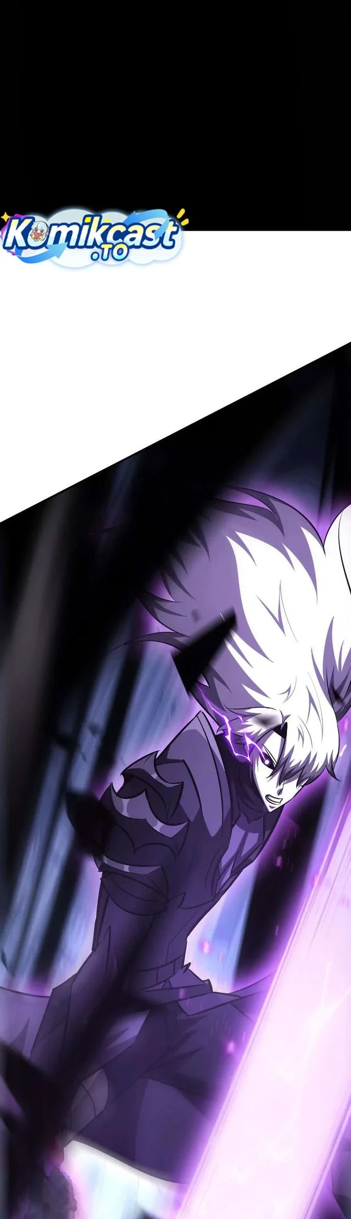 Game Online: Unrivaled In The World (Remake) Chapter 82 - halaman 54