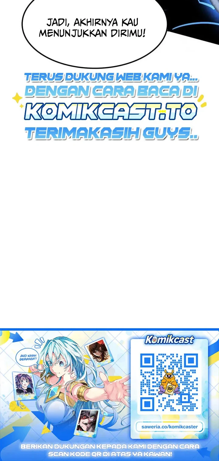 Game Online: Unrivaled In The World (Remake) Chapter 82 - halaman 61