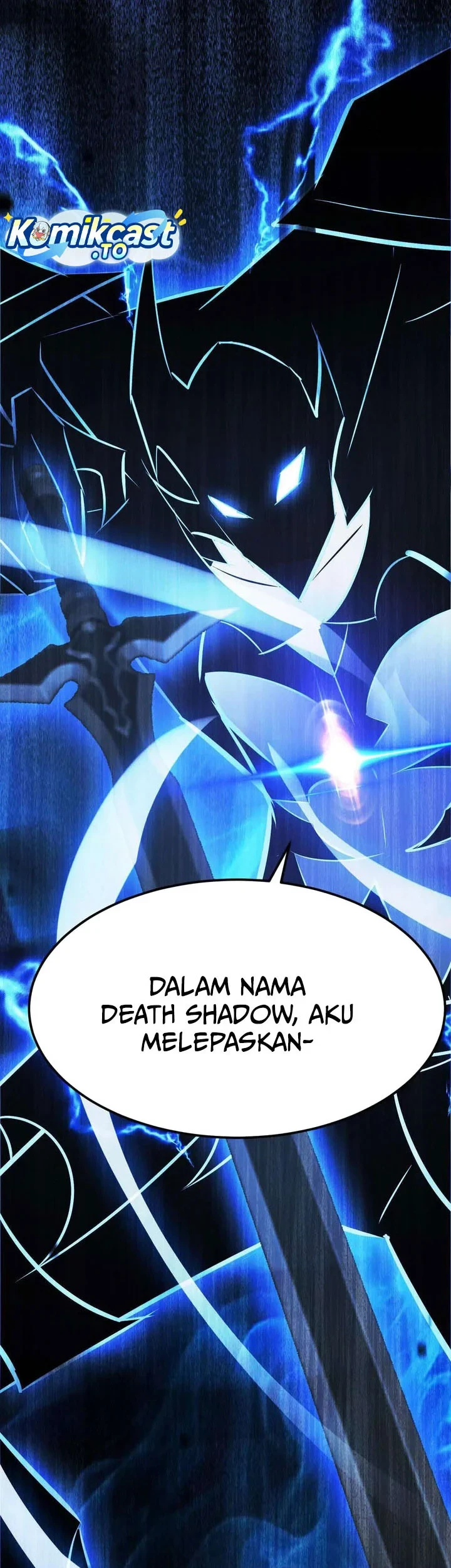 Game Online: Unrivaled In The World (Remake) Chapter 83 - halaman 18