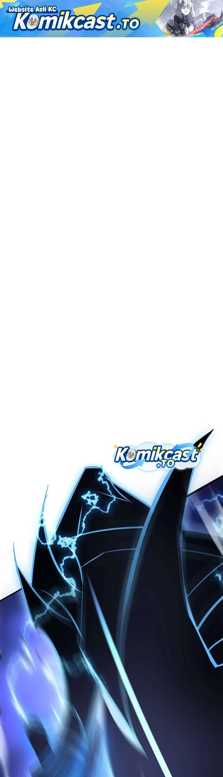 Game Online: Unrivaled In The World (Remake) Chapter 83 - halaman 2