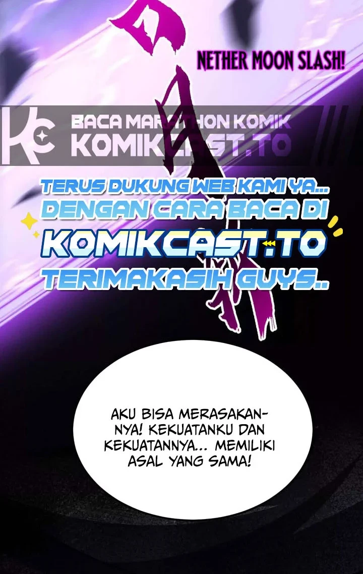 Game Online: Unrivaled In The World (Remake) Chapter 83 - halaman 25