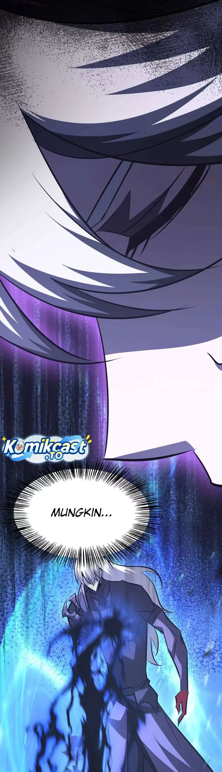Game Online: Unrivaled In The World (Remake) Chapter 83 - halaman 26