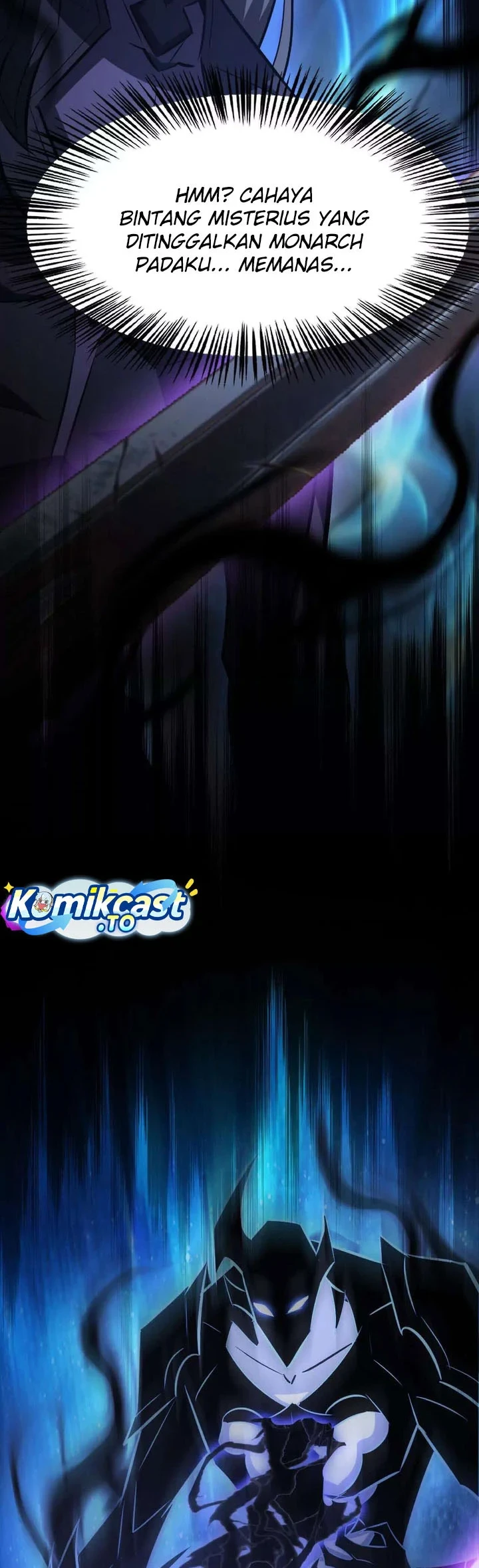 Game Online: Unrivaled In The World (Remake) Chapter 83 - halaman 29