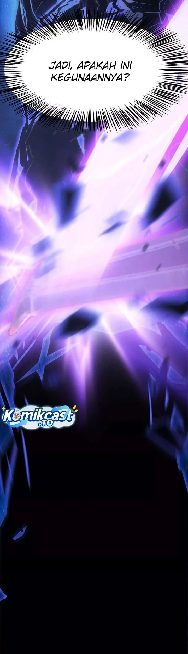 Game Online: Unrivaled In The World (Remake) Chapter 83 - halaman 30