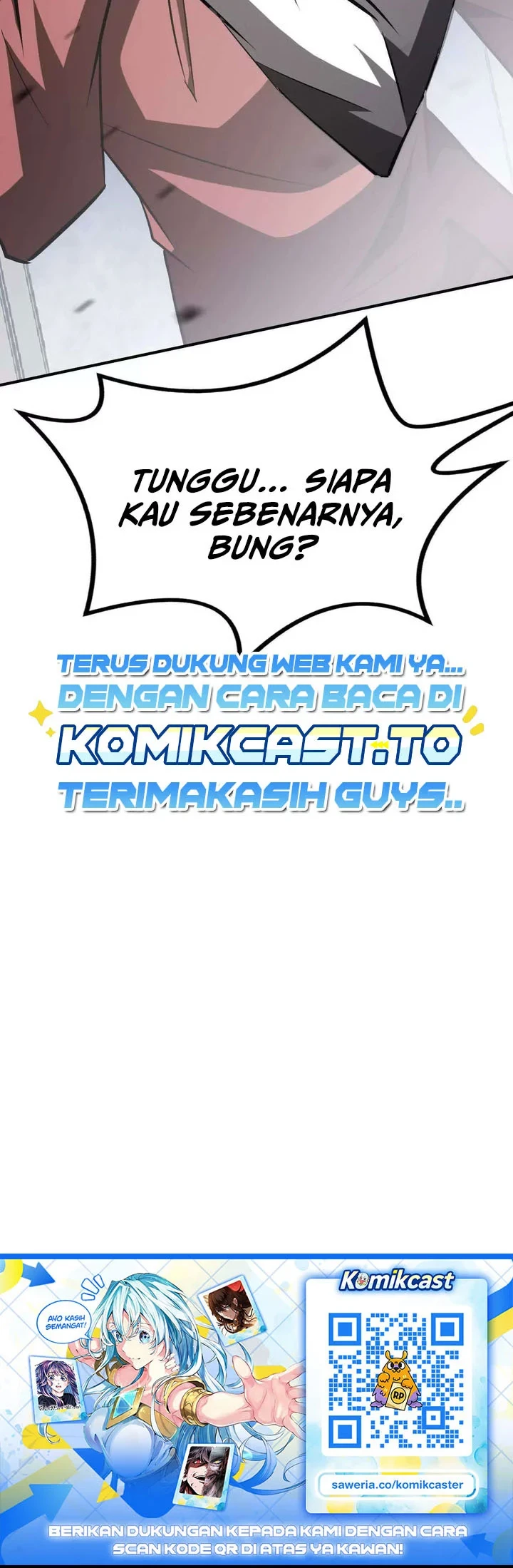 Game Online: Unrivaled In The World (Remake) Chapter 83 - halaman 58