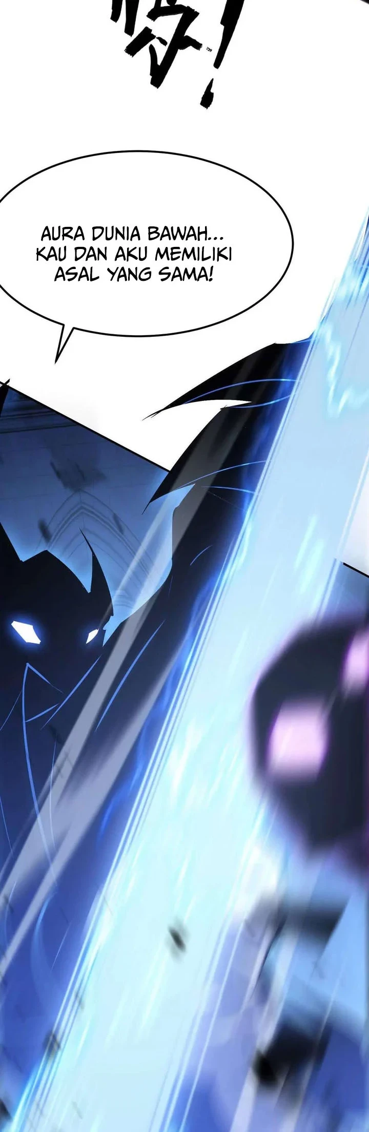Game Online: Unrivaled In The World (Remake) Chapter 83 - halaman 9