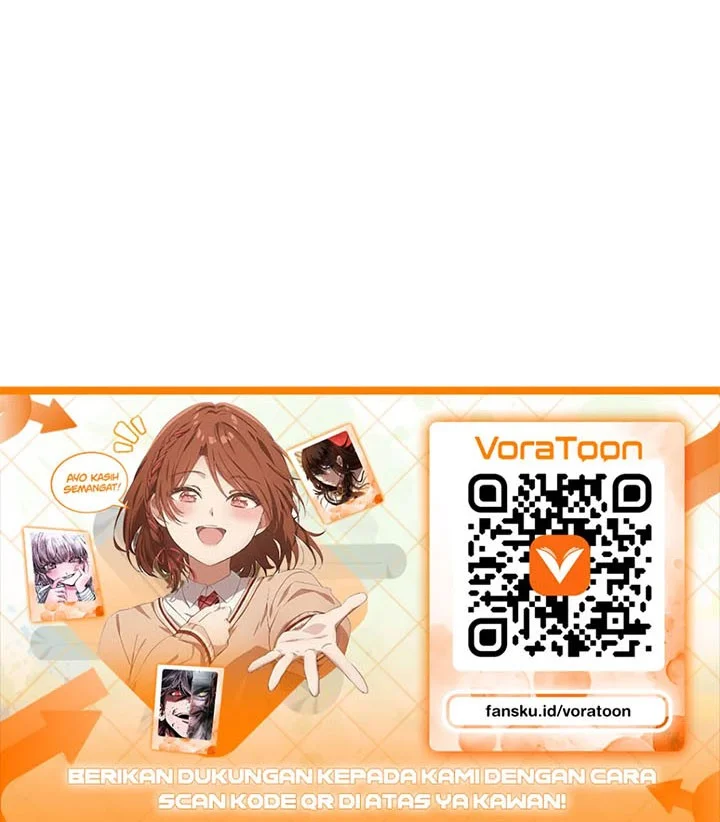 Game Online: Unrivaled In The World (Remake) Chapter 86 - halaman 26