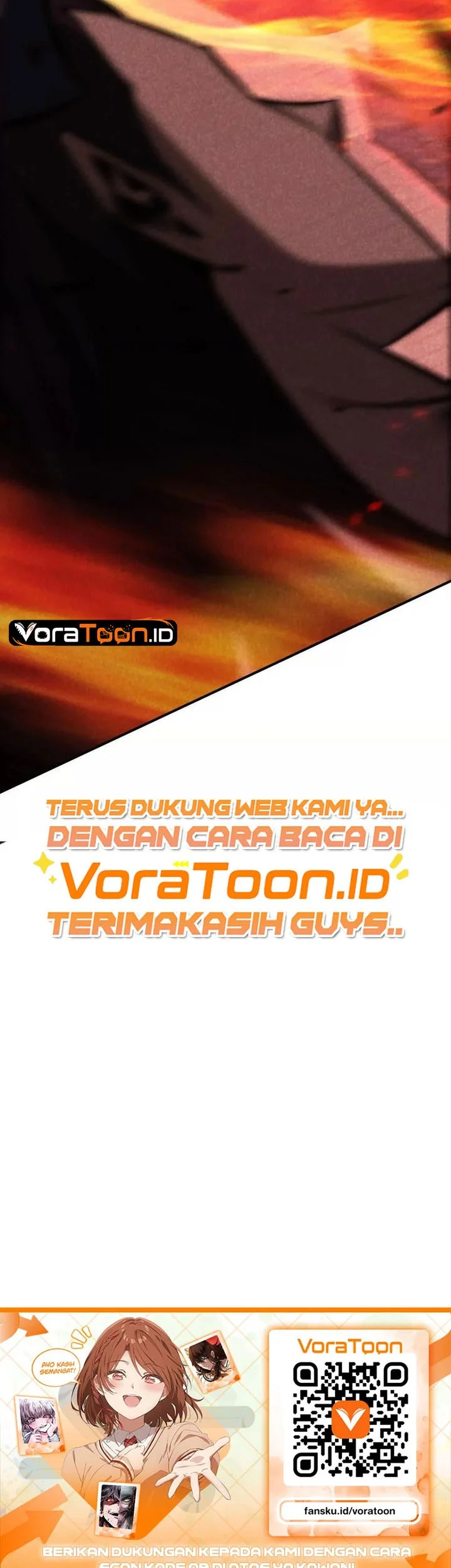 Game Online: Unrivaled In The World (Remake) Chapter 88 - halaman 23