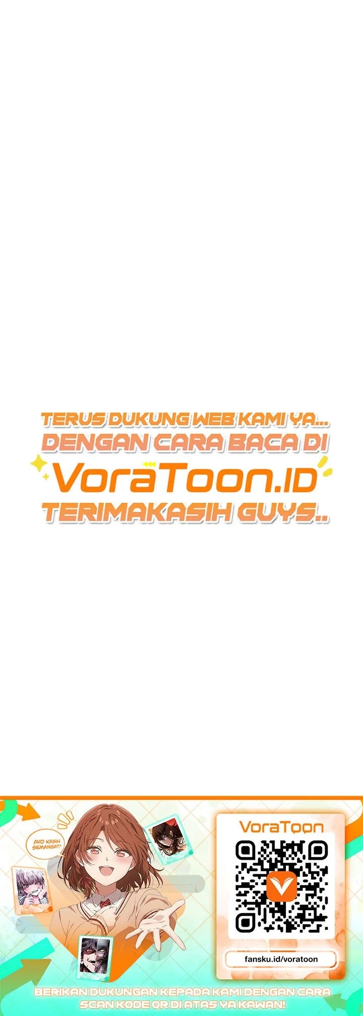 Game Online: Unrivaled In The World (Remake) Chapter 89 - halaman 17